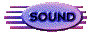 013o202j.gif