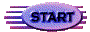 013p202j.gif