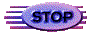 013q202j.gif