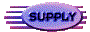 013r202j.gif