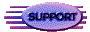 013s202j.gif