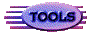 013t202j.gif