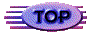 013u202j.gif