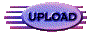 013v202j.gif