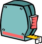 000803_1080_4053_vuvv.wmf