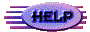 013w202j.gif