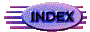 013y202j.gif