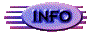 013z202j.gif