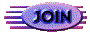 0140202j.gif