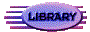 0142202j.gif