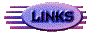 0143202j.gif