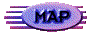 0144202j.gif