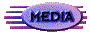 0145202j.gif