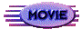 0147202j.gif
