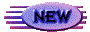 0148202j.gif