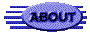 012w202z.gif