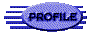 013i202z.gif