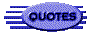 013k202z.gif