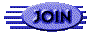 0140202z.gif