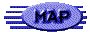 0144202z.gif