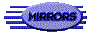 0146202z.gif
