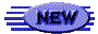0148202z.gif