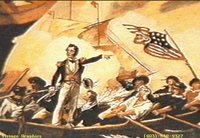 AMERICA2.GIF
