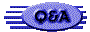 013j203f.gif
