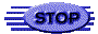 013q203f.gif