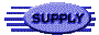 013r203f.gif