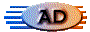 012x2018.gif
