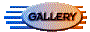 013a2018.gif