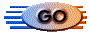 013b2018.gif