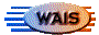 013f2018.gif