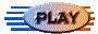 013h2018.gif