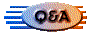 013j2018.gif