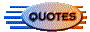 013k2018.gif