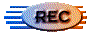 013l2018.gif