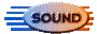 013o2018.gif