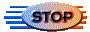 013q2018.gif