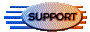 013s2018.gif