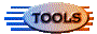 013t2018.gif