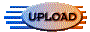 013v2018.gif