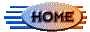 013x2018.gif