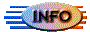 013z2018.gif