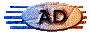 012x201o.gif