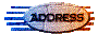 012y201o.gif