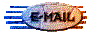 0134201o.gif