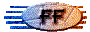 0135201o.gif