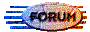 0136201o.gif